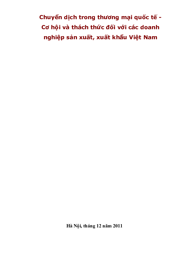 Biển số xe 78 có ý nghĩa gì và Bí mật tài lộc cho chủ xe