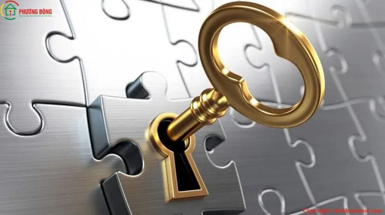 Mơ mất xe ô tô đánh đề con gì