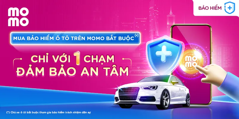 Chủ xe chuẩn bị bộ hồ sơ pháp lý đầy đủ bao gồm đăng ký xe và bảo hiểm bắt buộc trước khi vào trạm kiểm định