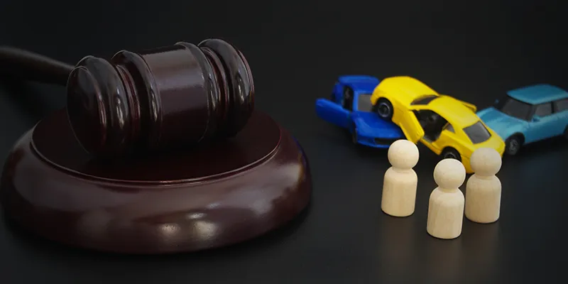 Hệ thống đèn chiếu sáng và ngoại thất xe là những hạng mục quan trọng thường bị từ chối nếu thay đổi sai quy cách