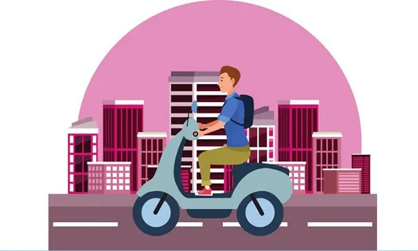 Một số lưu ý khi mua bảo hiểm xe máy Cần Thơ