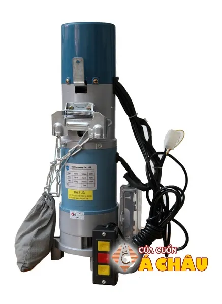 motor-cua-cuon-hg-400