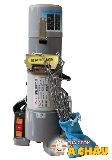 motor-cua-cuon-hoyoka