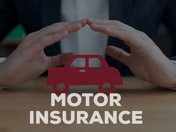 Mua bảo hiểm xe cơ giới đem lại rất nhiều lợi ích cho người dùng
