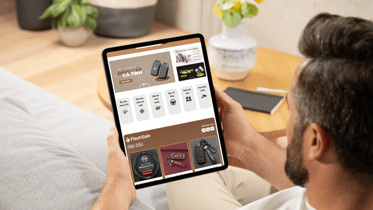 Lợi ích khi mua Bảng số điện thoại ô tô chất lượng, đa dạng mẫu mã