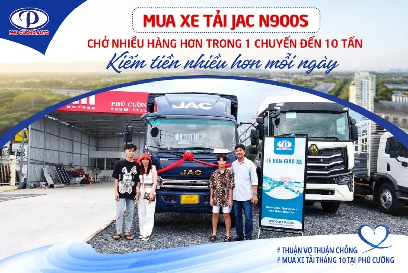 Đầu tư thêm xe để đa dạng sự lựa chọn và đáp ứng nhu cầu của nhiều khách hàng