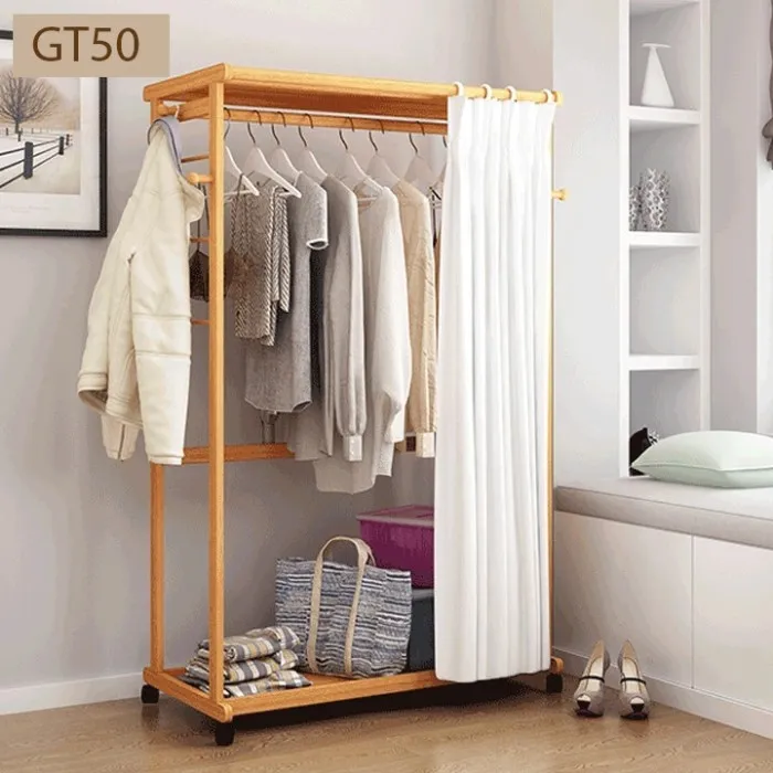 mua tủ quần áo lắp ghép