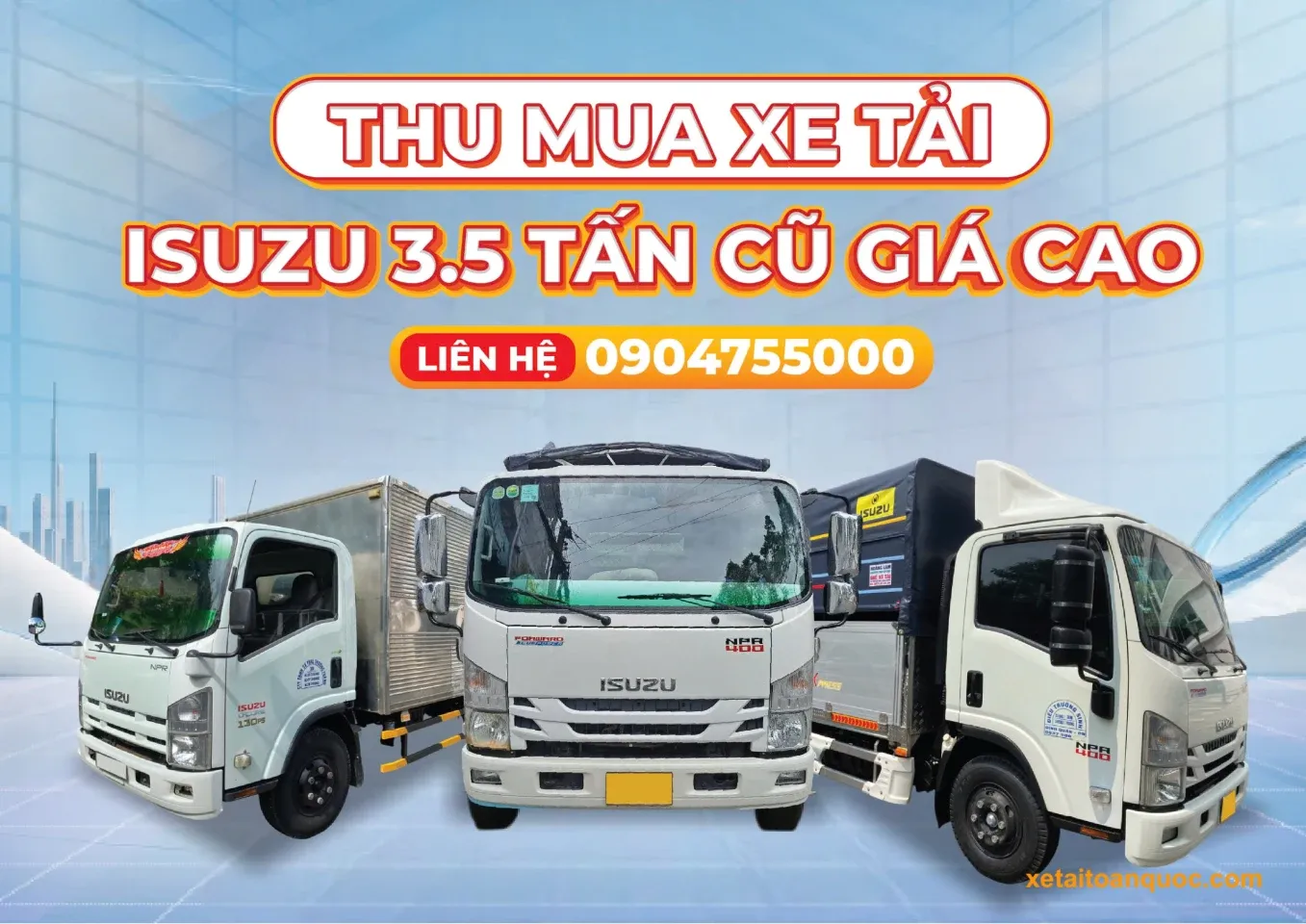 mua-xe-isuzu-3t5-cu