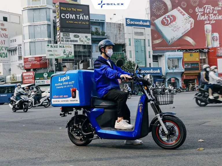 Có nên mua xe máy điện giá rẻ hay không?