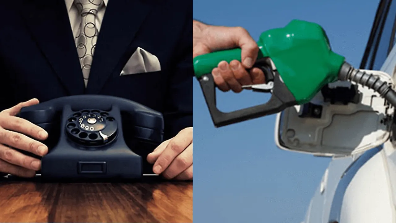 Mức phụ cấp xăng xe, điện thoại tối đa năm 2023 là bao nhiêu?