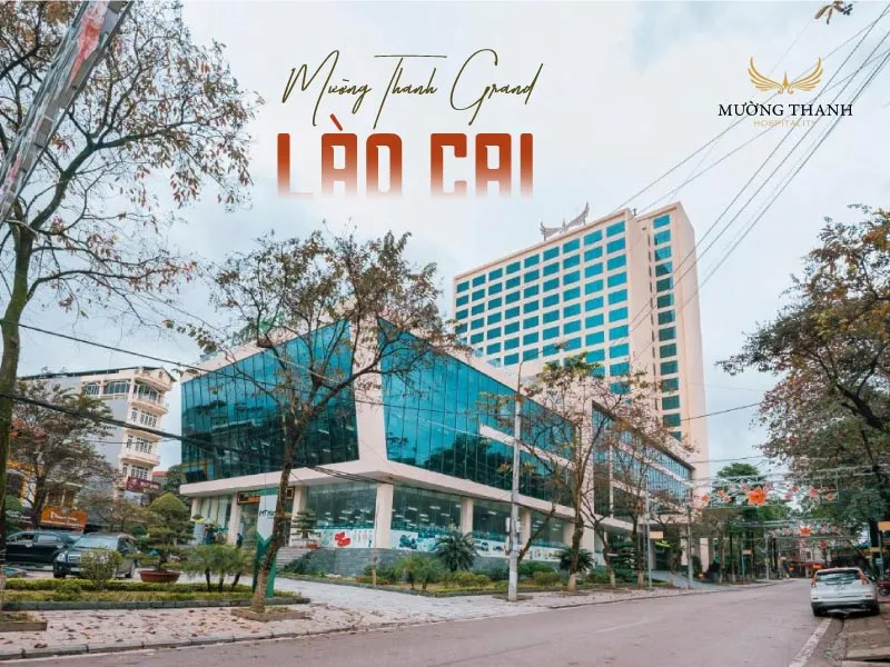 muong-thanh-grand-lao-cai