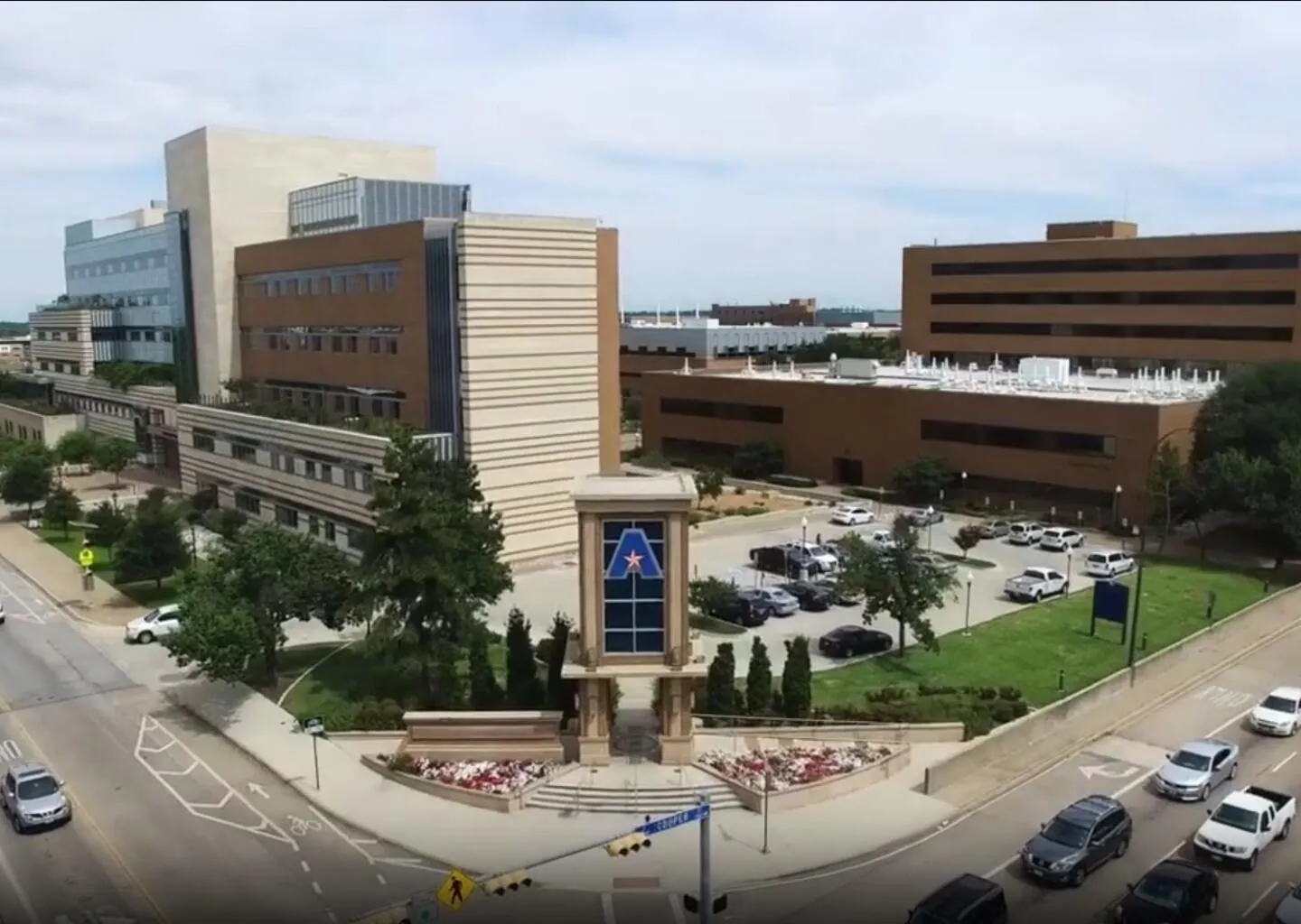 Học Công Nghệ Ô Tô: Con Đường Sự Nghiệp Đầy Hứa Hẹn