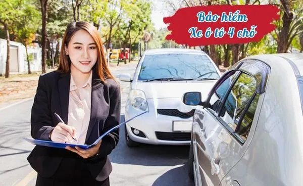 Chọn công ty bảo hiểm uy tín để được hỗ trợ tốt nhất