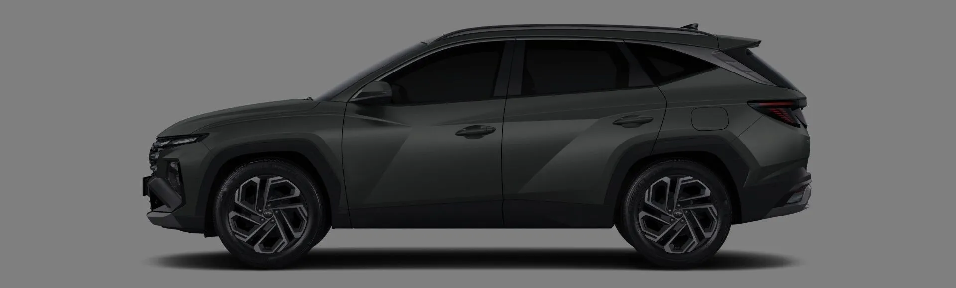 Hệ thống đèn chiếu sáng thông minh