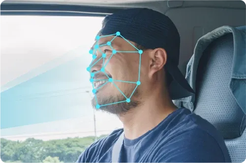 cách quản lý xe tải