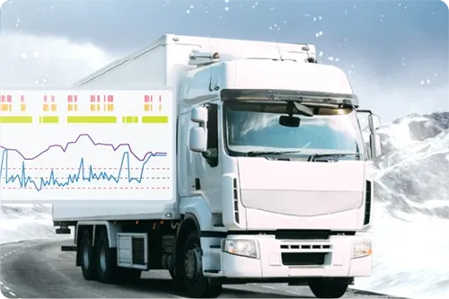 cách quản lý xe tải