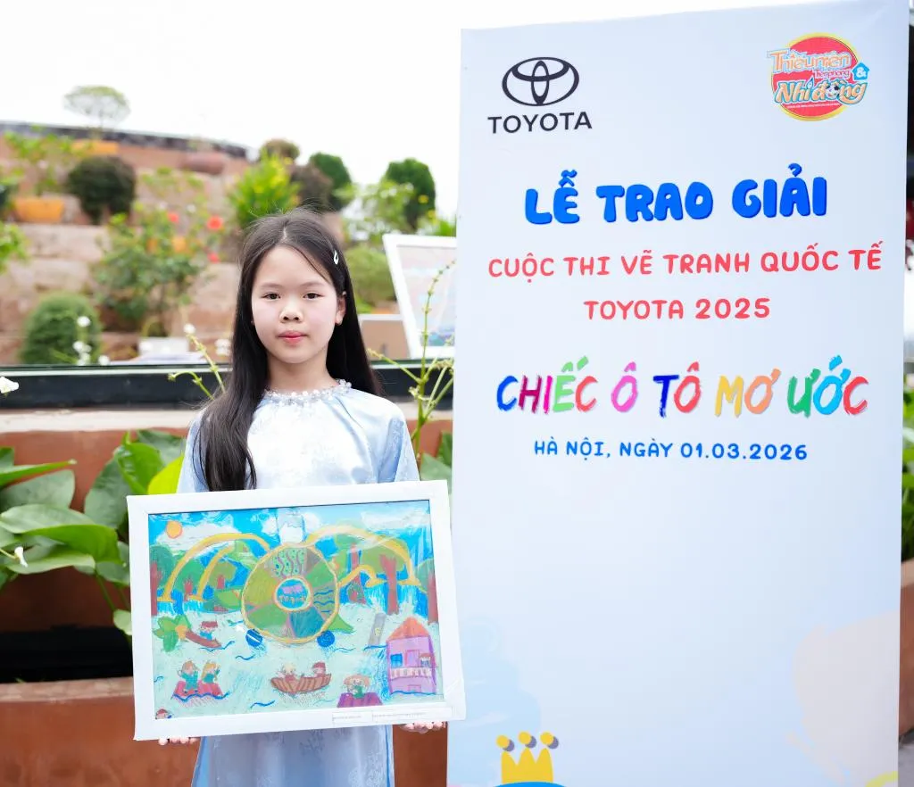 Xe chống lũ lụt