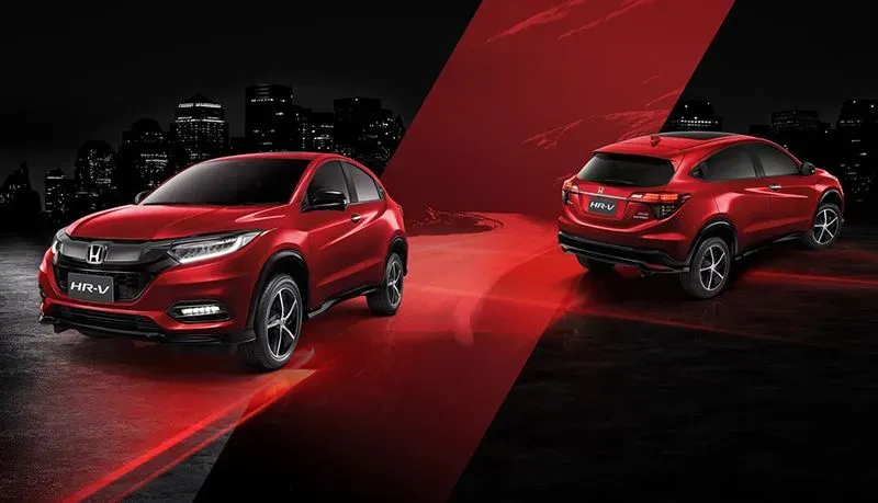 Đánh giá giá trị thực tế khi mua xe ô tô cũ giá 350 triệu