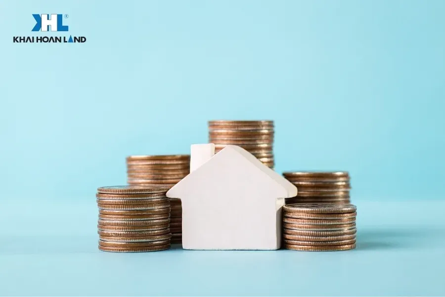 Nguyên tắc tài chính để sở hữu xe bán tải tầm 300 triệu