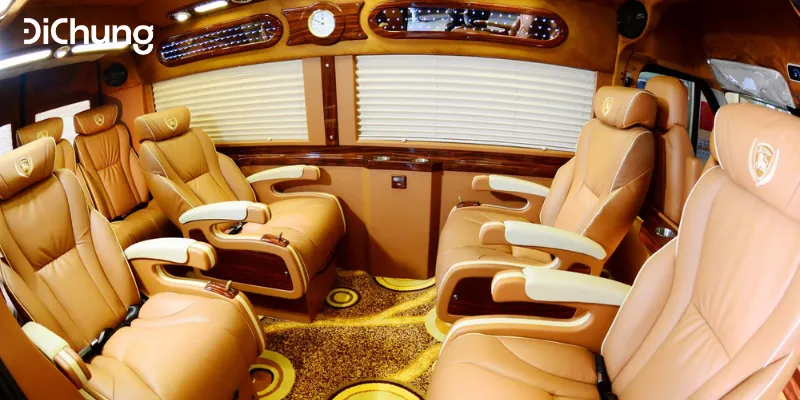 Bến xe Lạng Sơn và các nhà xe khách Hà Nội đi Lạng Sơn