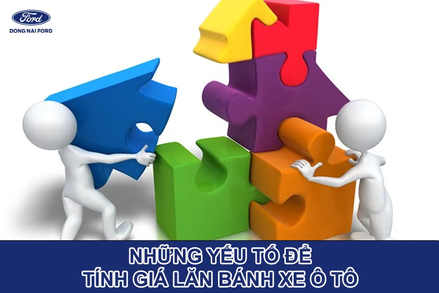 nhung-yeu-to-de-tinh-gia-lan-banh-xe-o-to
