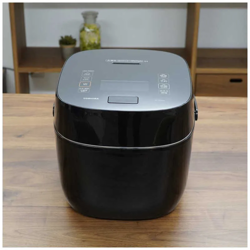 Hệ thống điều hòa không máy nén điện