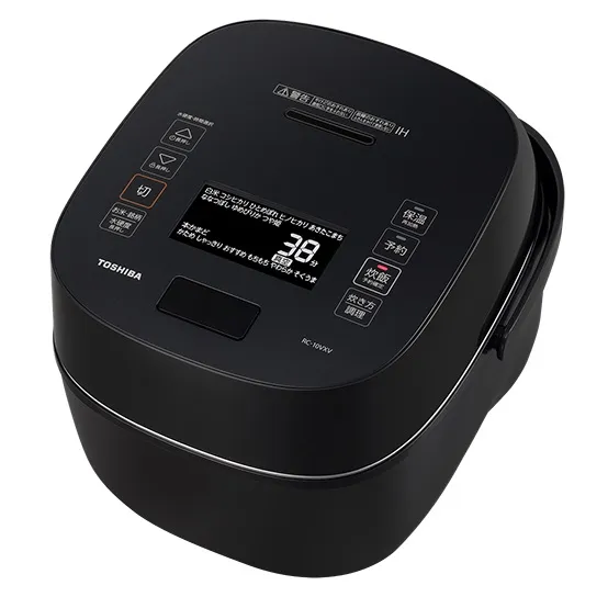 Điều hòa điện 12V/24V cho xe tải