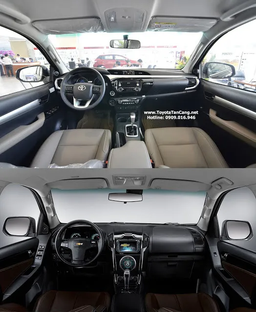 noi-that-chevrolet-colorado-vs-toyota-hilux