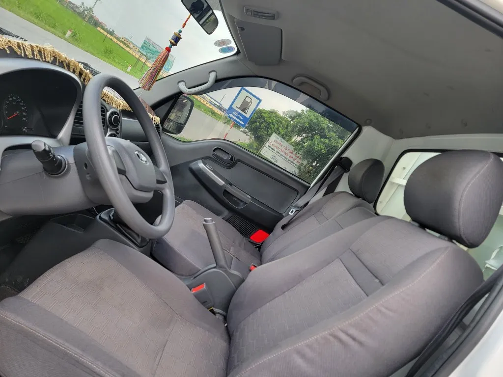 noi-that-k250-thung-bat-2019