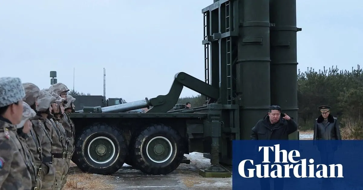 Biển Số Xe Mấy Nút Là Đẹp? Bí Mật Phong Thủy Cho Người Chơi Xe