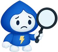 Tìm việc làm lái xe nâng Bến Lức hiện nay thông qua các nền tảng tuyển dụng trực tuyến