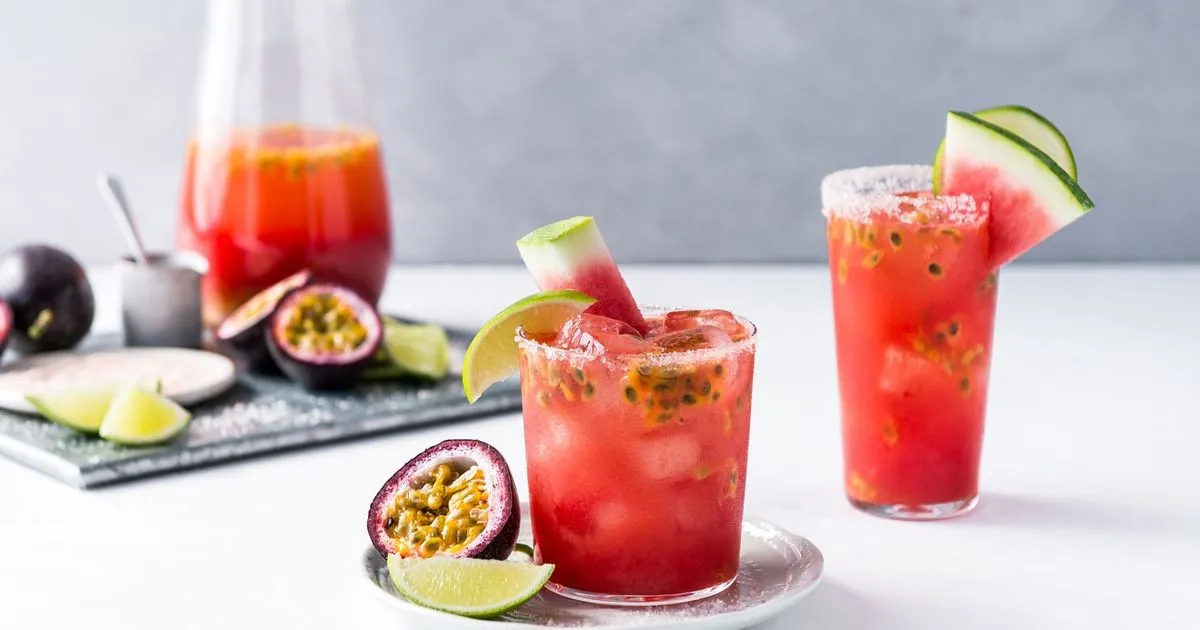 Cách làm ô tô chạy bằng dây chun chạy thẳng