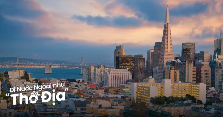 Địa Chỉ Làm Biển Số Nhà Ở Đà Nẵng Uy Tín Và Chất Lượng Nhất