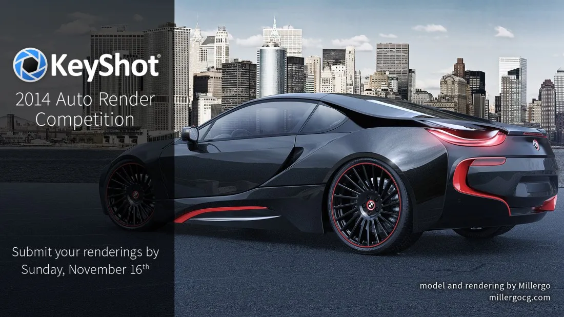 Tháng 2014-3-render-challenge-vXNUMX