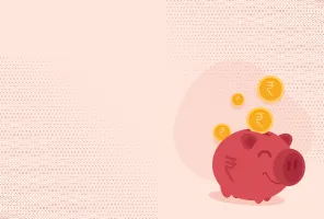 Giao diện đặt vé redBus