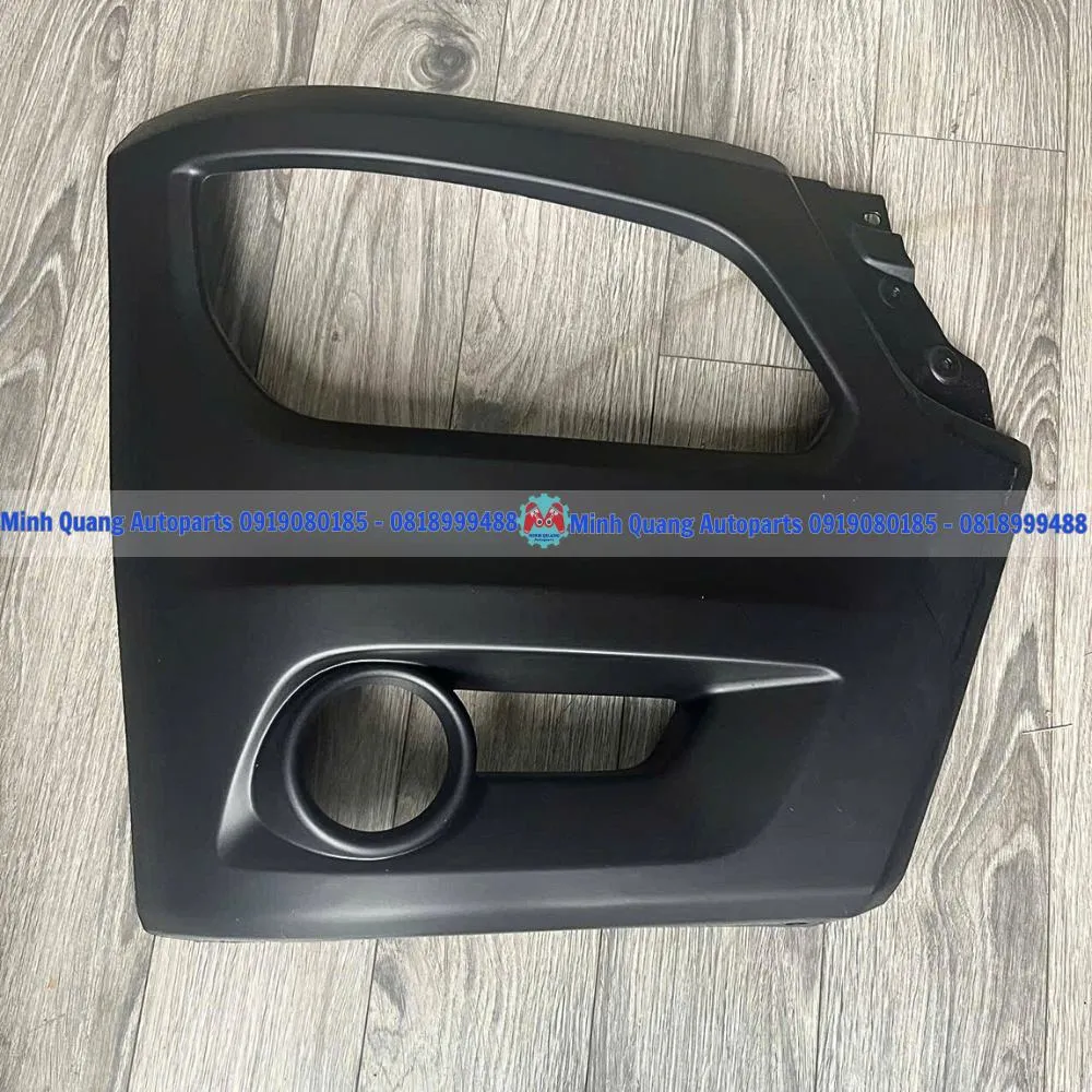 Ốp đèn pha bên trái Hino 500 Victor