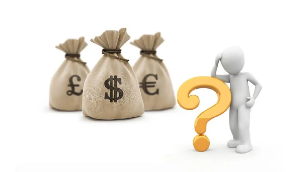 Optimization để tiết kiệm chi phí