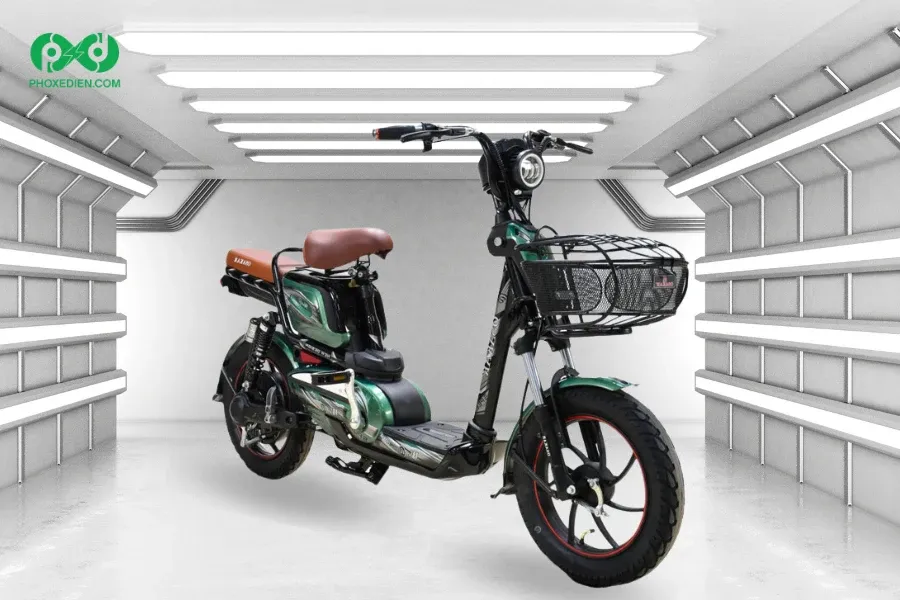 Osakar-win@-s-Phoxedien