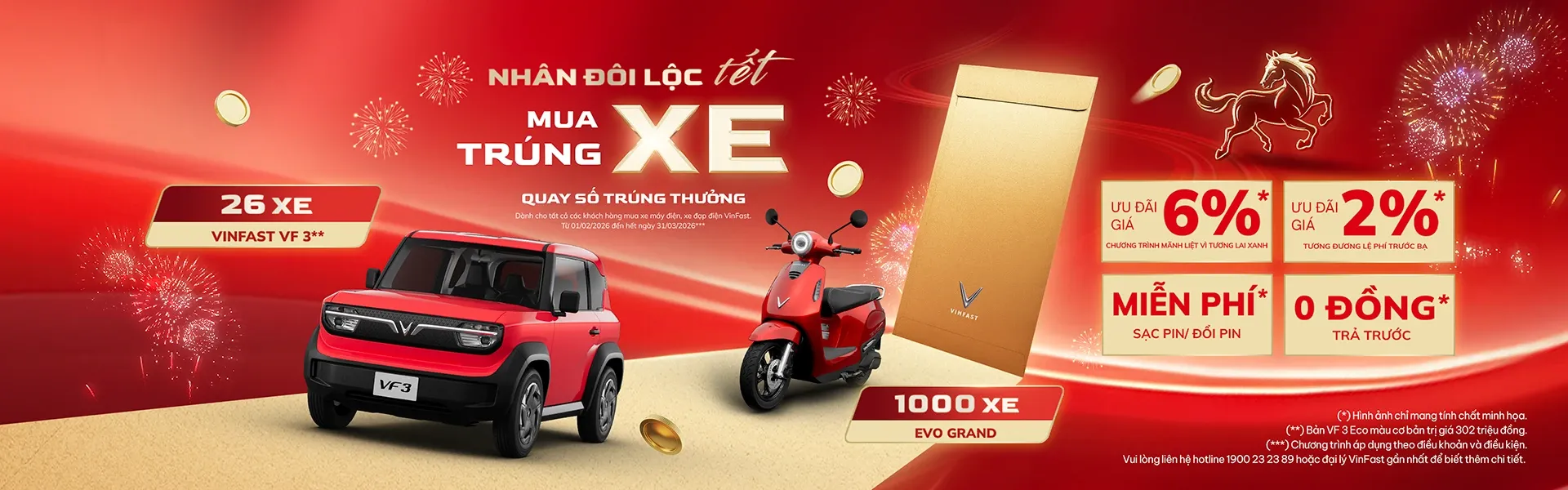 Xe mÃ¡y Ä‘iá»‡n VinFast