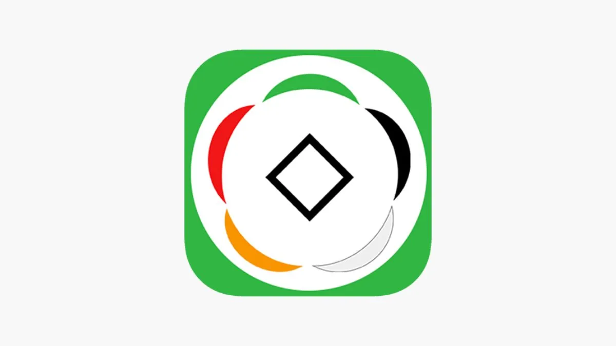 Cố vấn phong thủy là phần mềm dịch biển số xe cũng được đánh giá cao bởi tính năng tư vấn trực tiếp