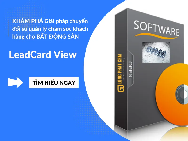 Giải pháp toàn diện cho việc thiết kế và quản lý bảng hiệu