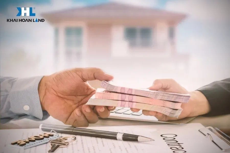 Phân tích gói vay trả góp mua xe bán tải tầm 300 triệu