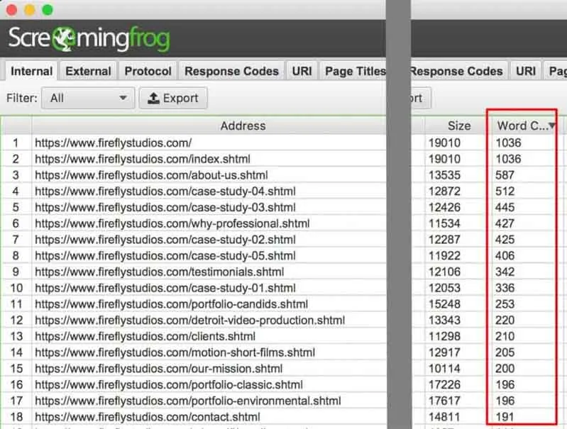 Kinh nghiệm thi lý thuyết B2