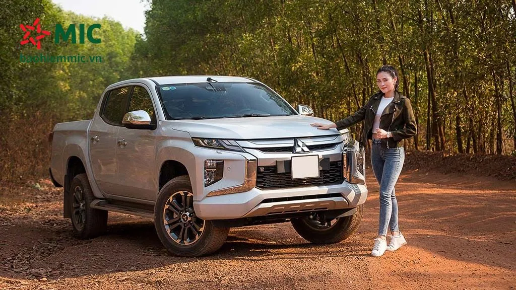 Chọn MIC để yên tâm sở hữu gói bảo hiểm bắt buộc uy tín, quyền lợi bồi thường cao