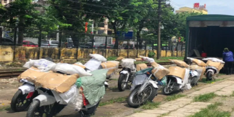 phi-gui-xe-may-xe-phuong-trang-2