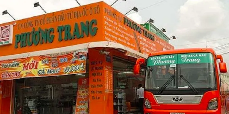 phi-gui-xe-may-xe-phuong-trang