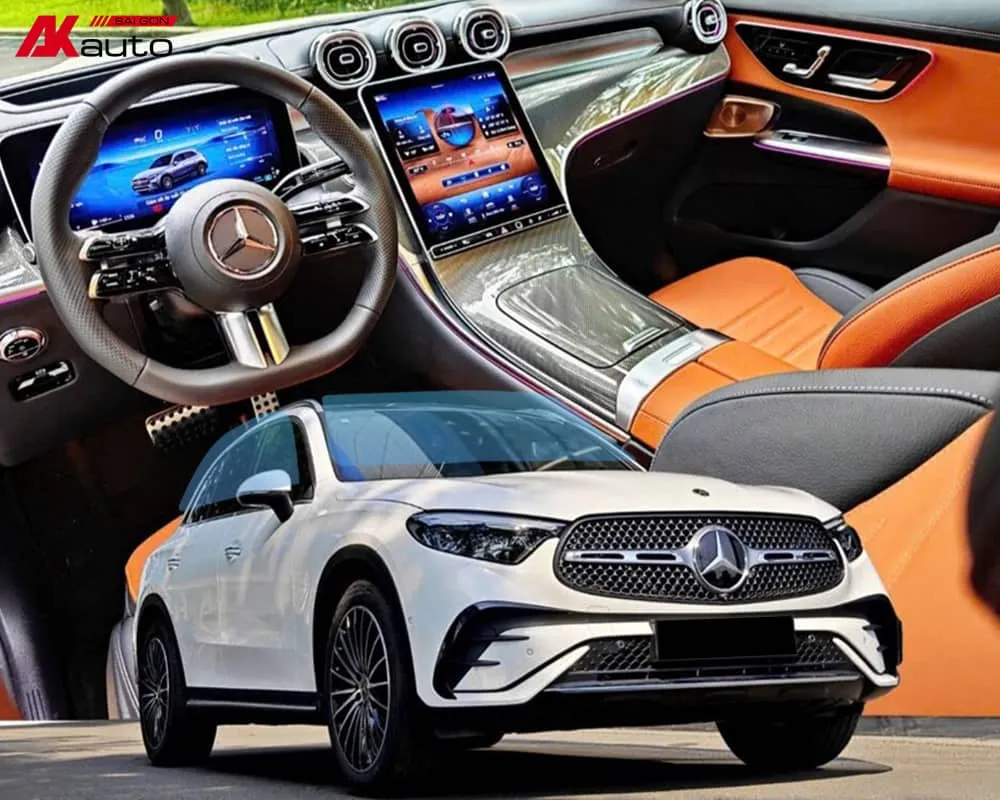 Bảo vệ nội thất ô tô khỏi tác hại của tia UV và nhiệt