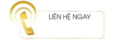 Biểu tượng liên hệ qua điện thoại của RitaVõ Auto