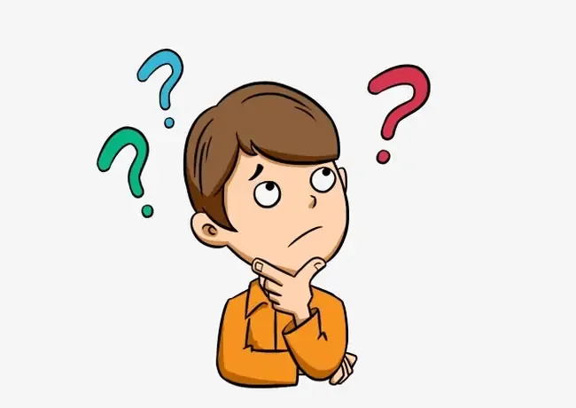 Các câu hỏi thường gặp khi xem biển số xe ô tô đẹp