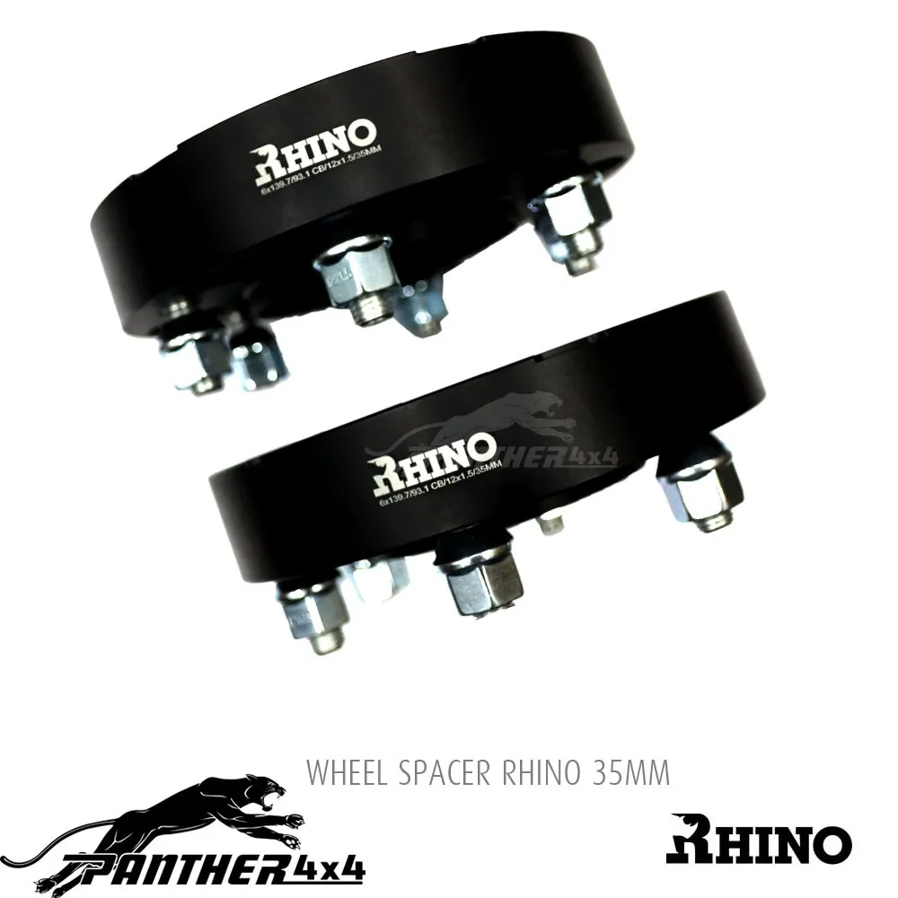 phu-kien-wheel-spacer-rhino-35mm-panther4x4